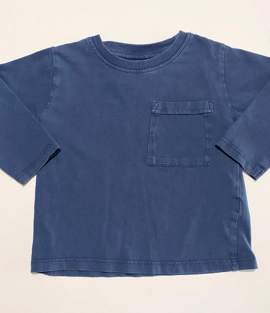 12-18 mois | Chandail Zara