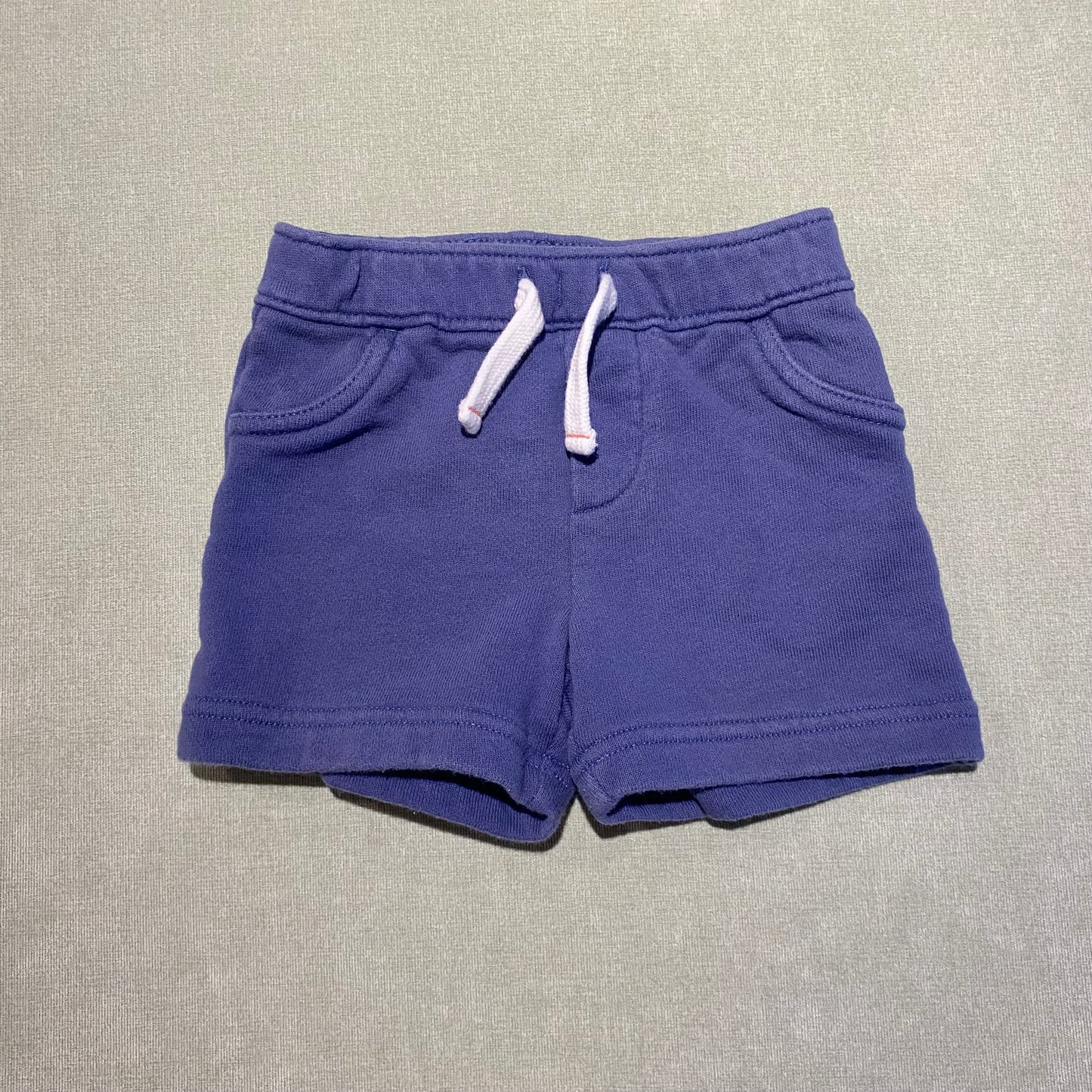 6-9 mois | Short Carter’s