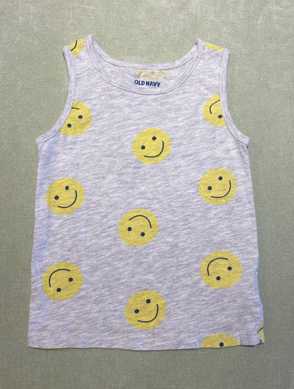 2 ans | Camisole Old Navy