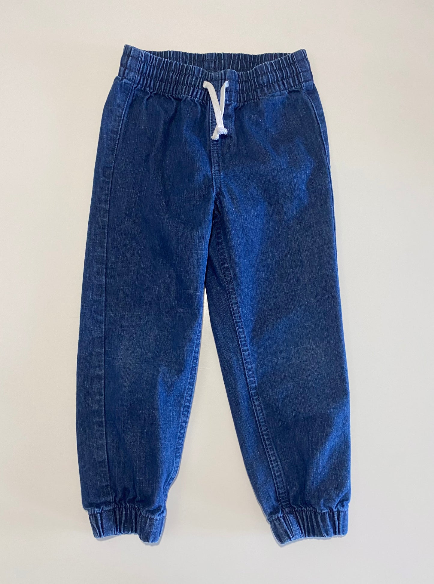 4-5 ans | Pantalon en denim H&M