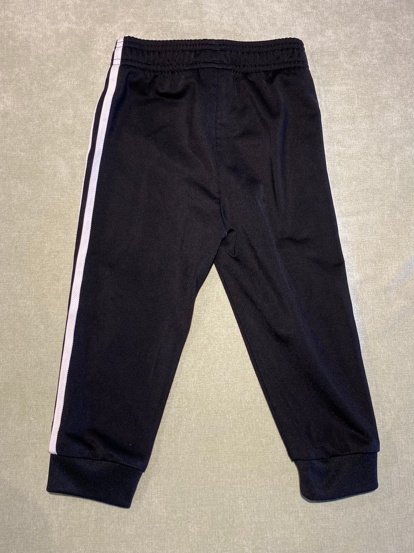 12-18 mois | Pantalon sport Adidas