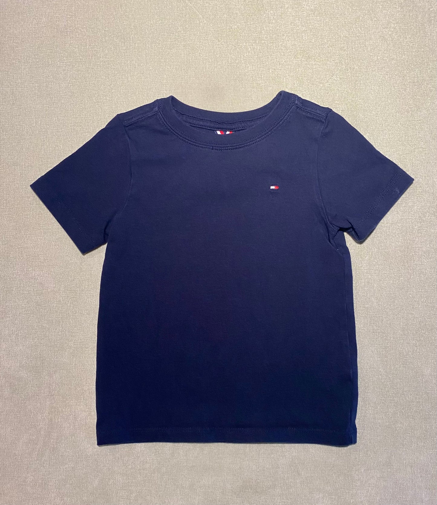12-18 mois | T-shirt Tommy Hilfiger