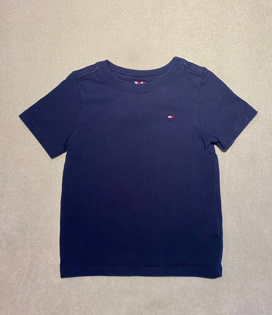 12-18 mois | T-shirt Tommy Hilfiger