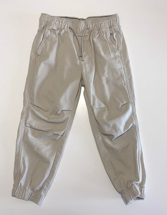 4 ans | Pantalon H&M