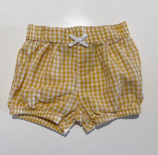 3-6 mois | Bloomers H&M