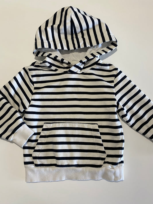 2-3 ans | Coton ouaté H&M