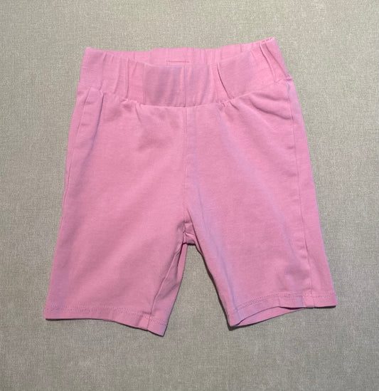 3 ans | Short cycliste GAP