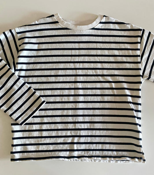 9-10 ans | Chandail Zara