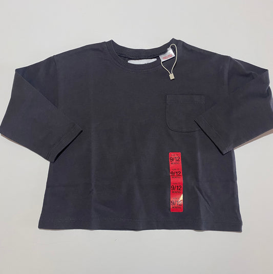 9-12 mois | Chandail Zara (Neuf)