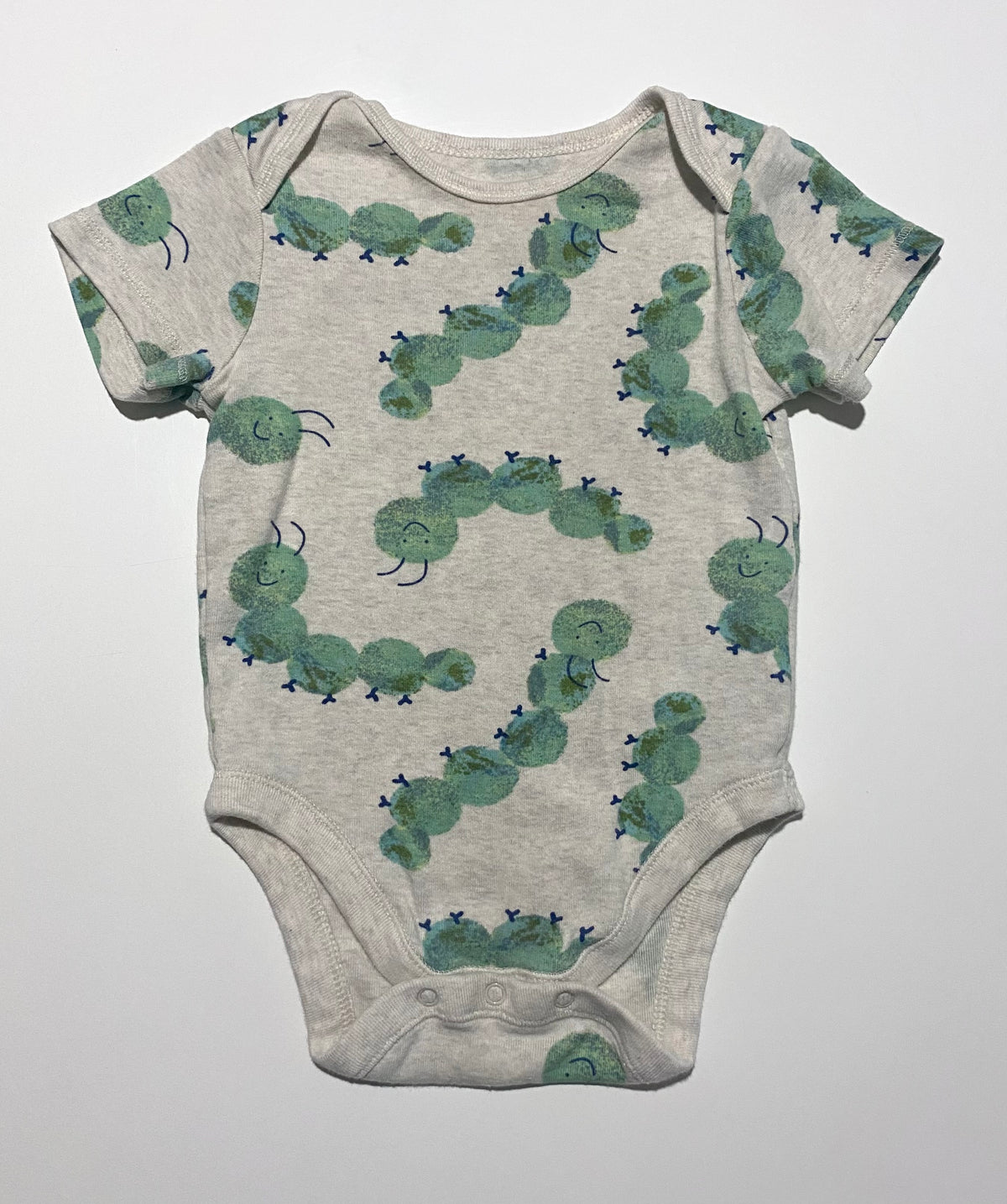 6-12 mois | Cache-couche Old Navy
