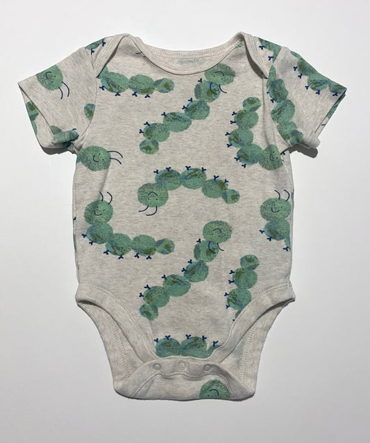 6-12 mois | Cache-couche Old Navy