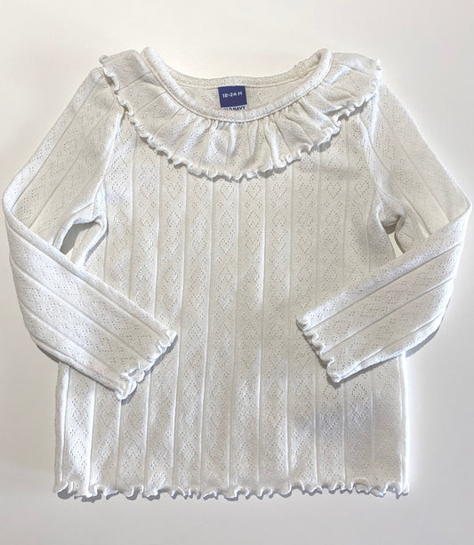 18-24 mois | Chandail Old Navy