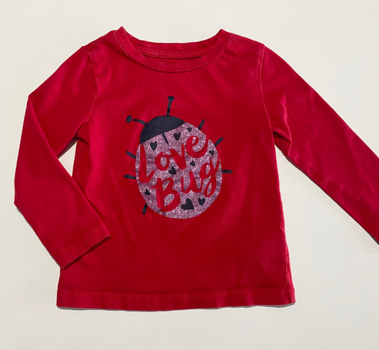 2 ans | Chandail Joe Fresh