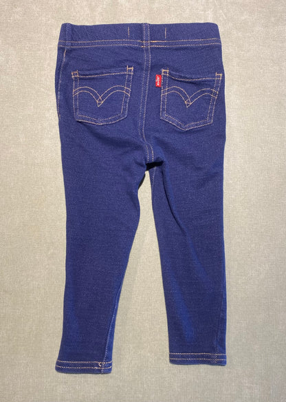 12-18 mois | Legging Levi’s