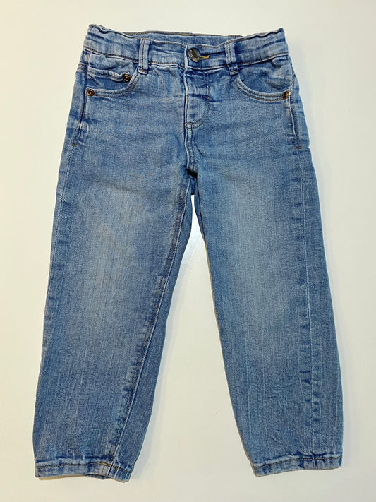 2-3 ans | Jeans Zara