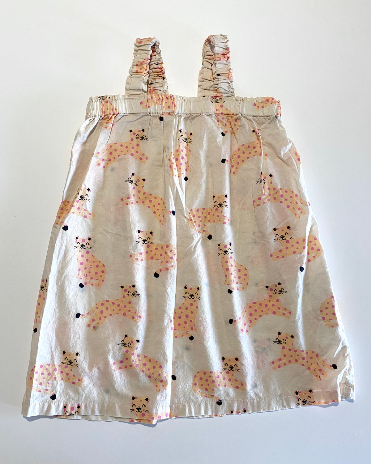 18-24 mois | Robe H&M