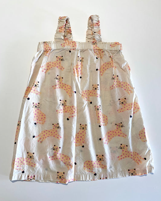 18-24 mois | Robe H&M