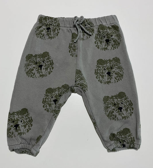 3-6 mois | Pantalon Zara