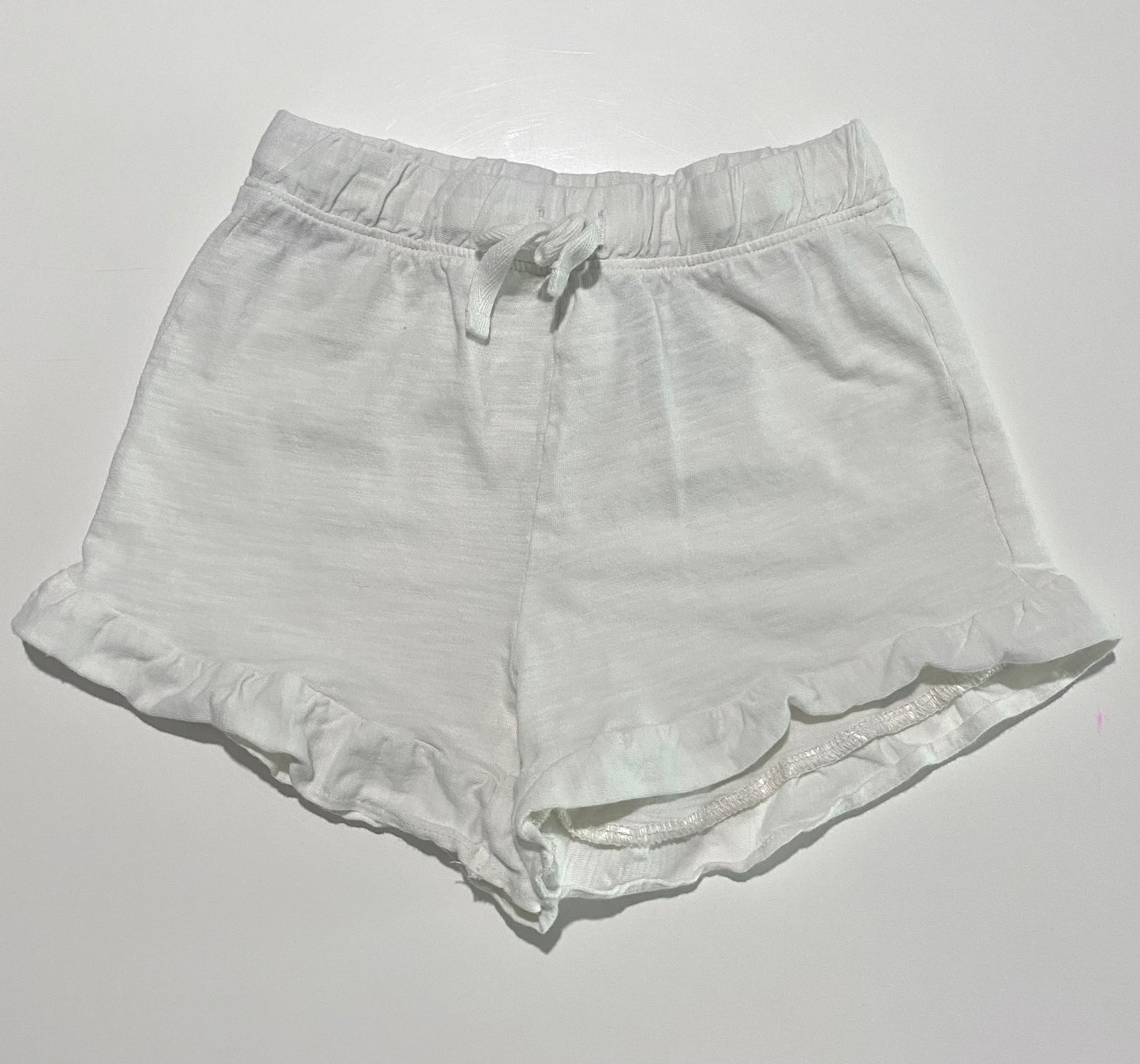 18-24 mois | Short H&M