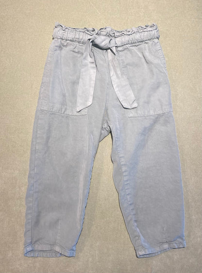 2-3 ans | Pantalon léger Zara