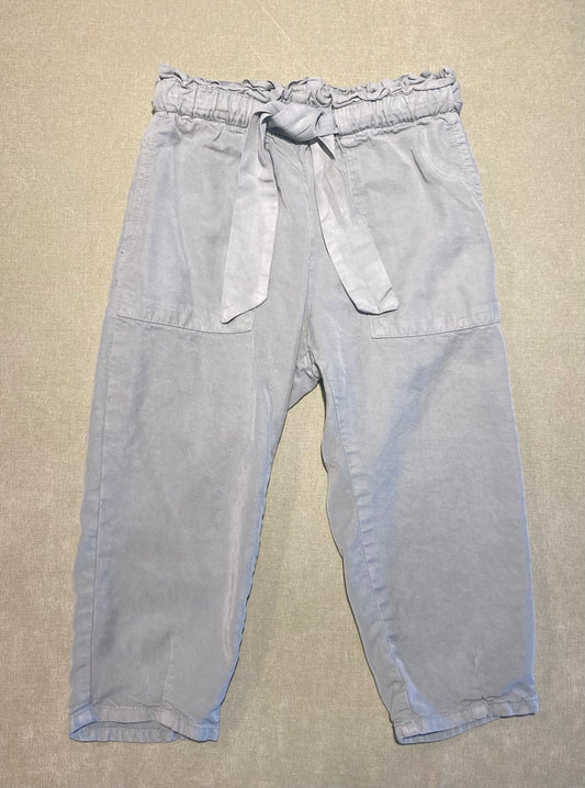 2-3 ans | Pantalon léger Zara