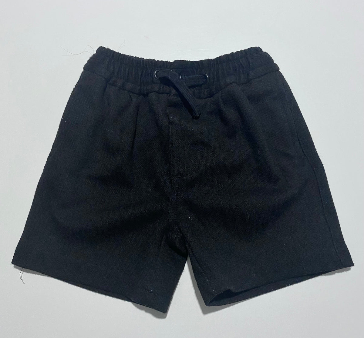 12-18 mois | Short Zara