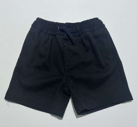 12-18 mois | Short Zara