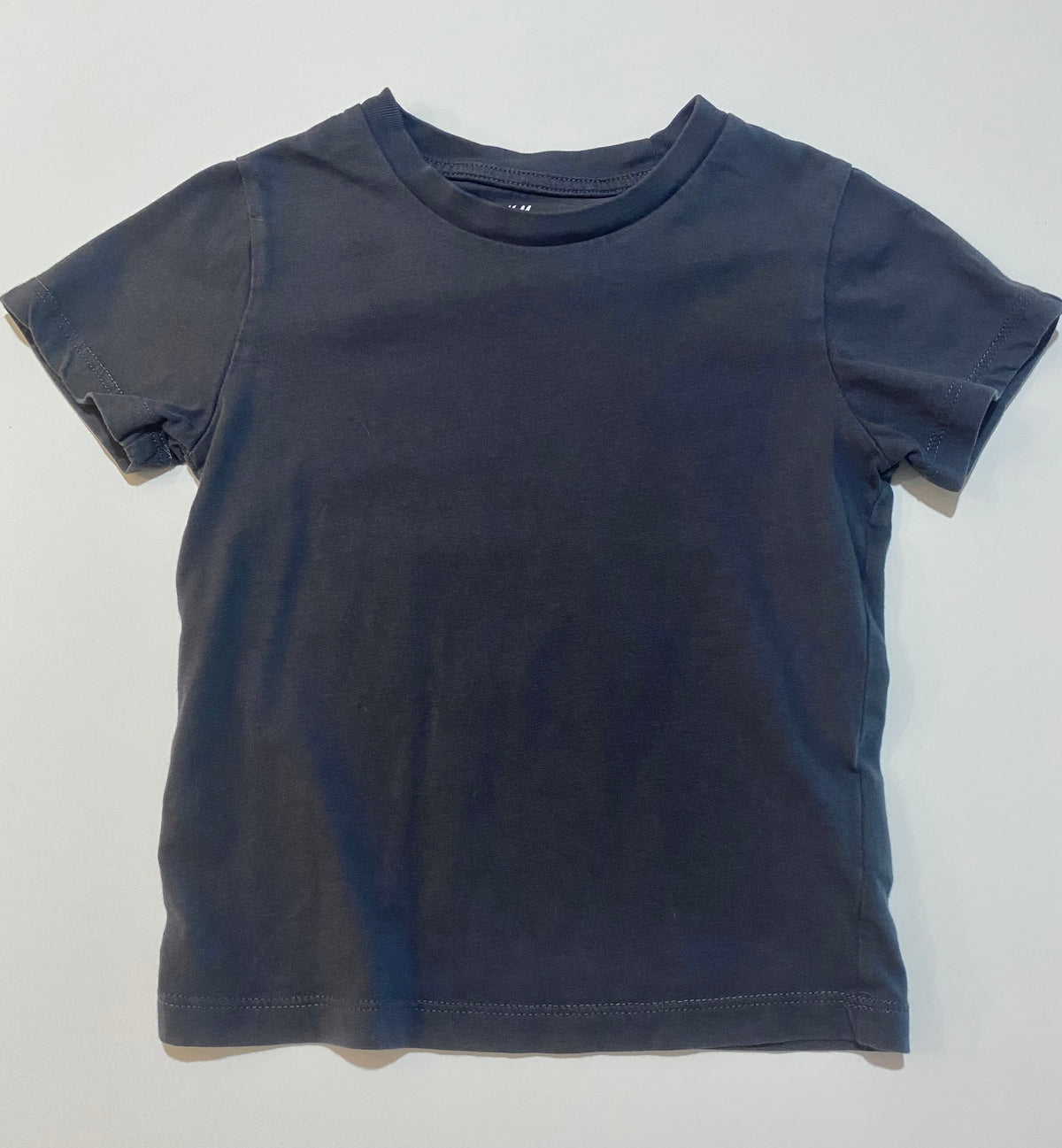 3-4 ans | T-shirt H&M