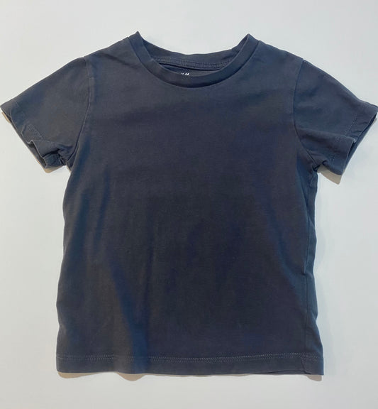 3-4 ans | T-shirt H&M