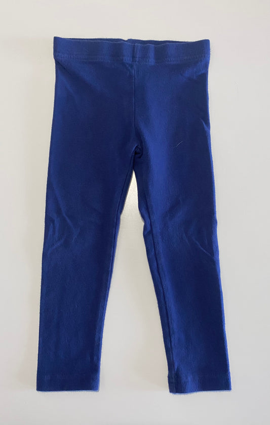 2 ans | Legging Carter’s