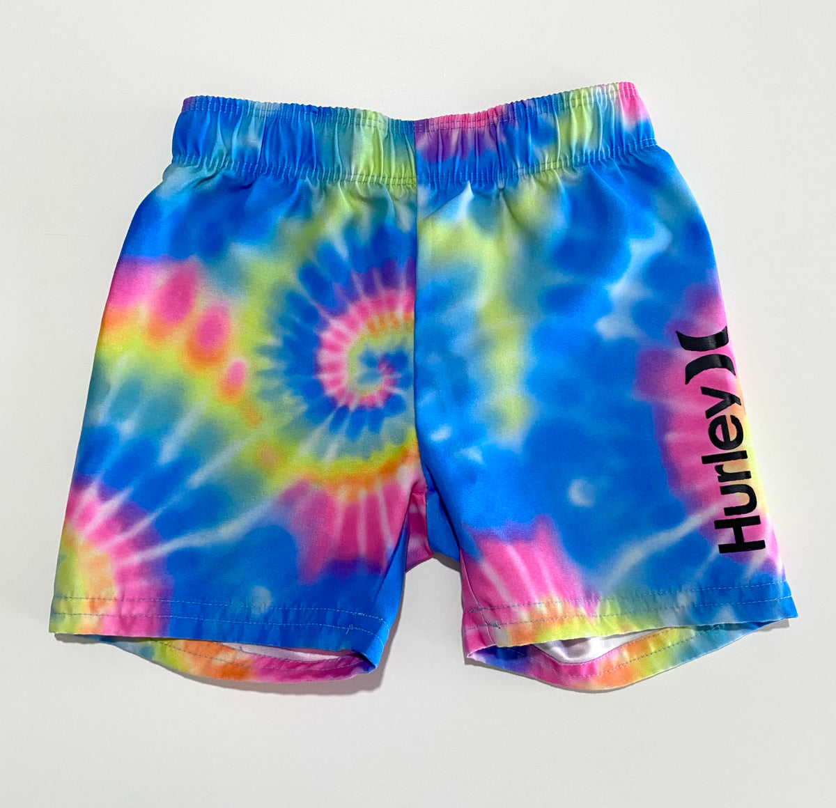 12-18 mois | Short Hurley