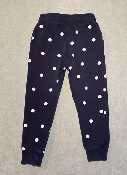 3-4 ans | Jogging H&M