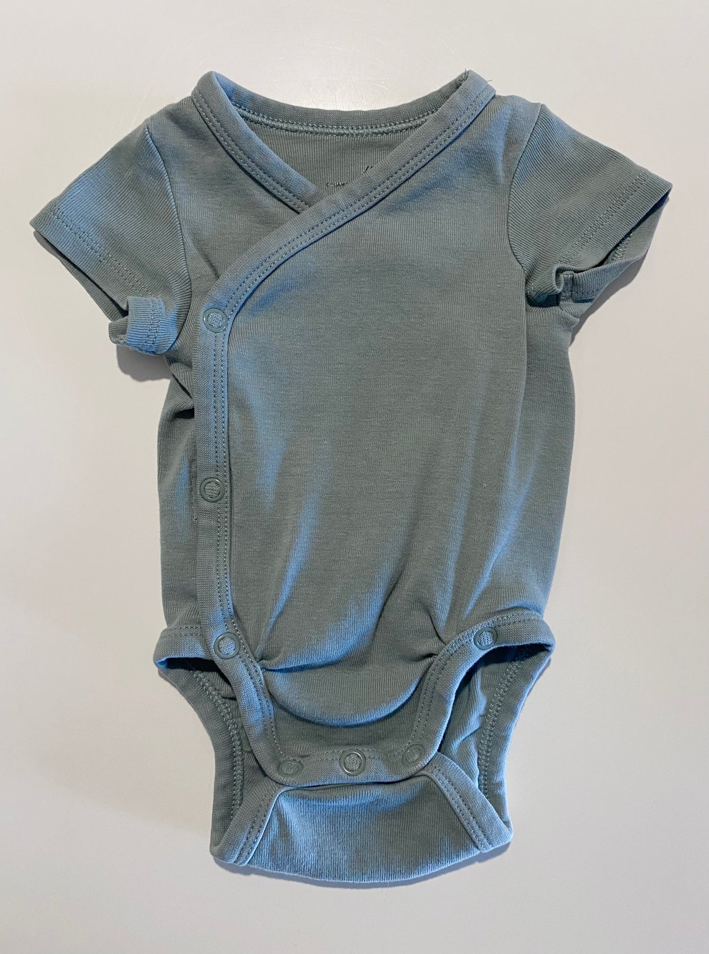 Nouveau-né | Cache-couche H&M