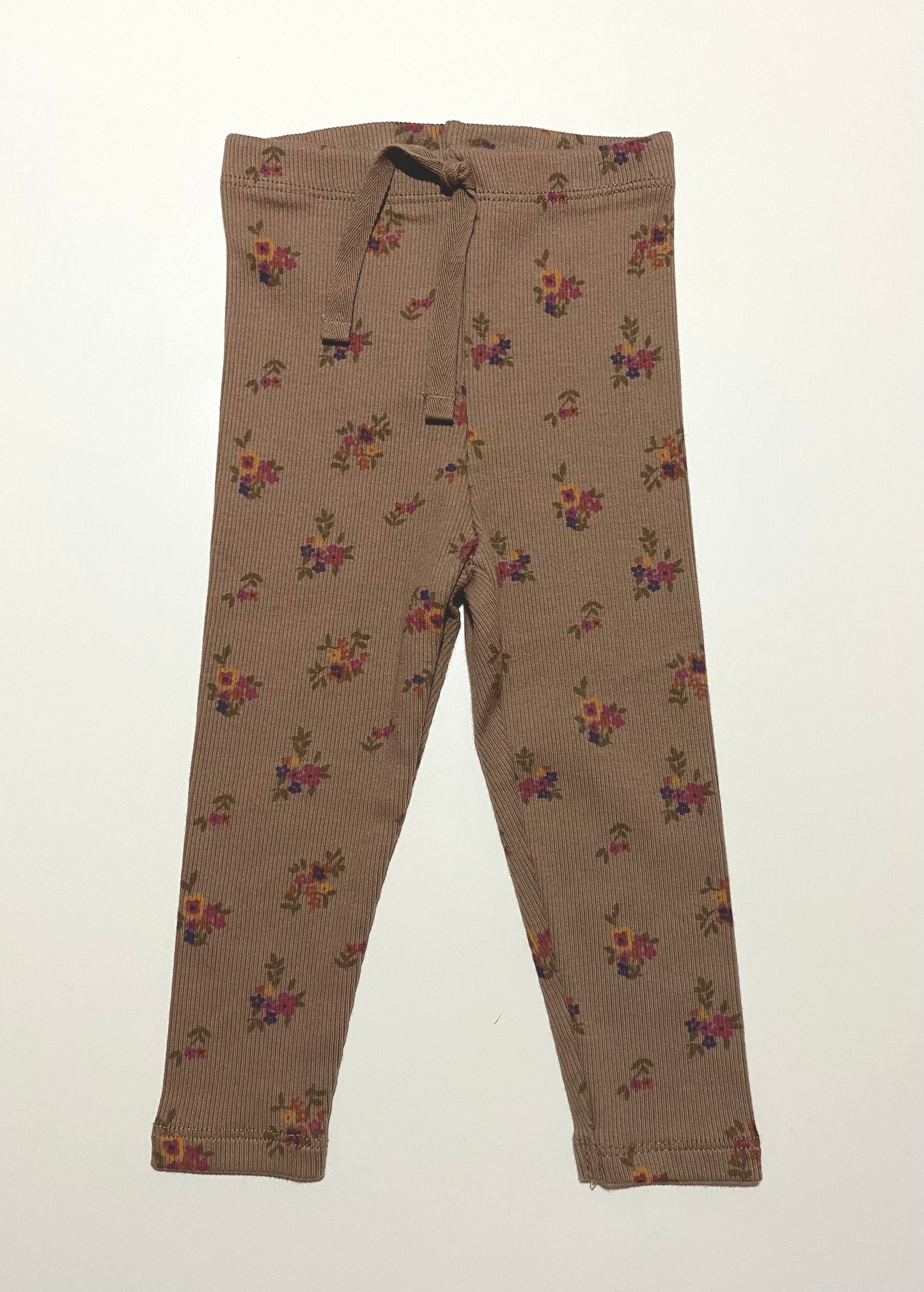 9-12 mois | Legging Zara