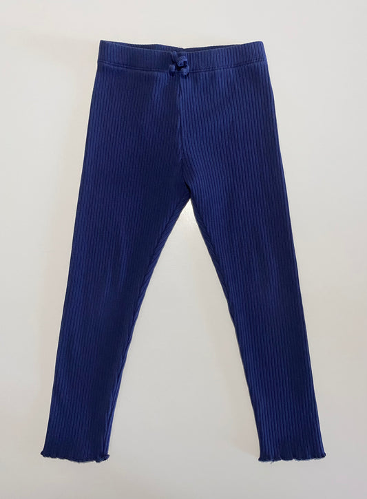 4 ans | Legging côtelé Joe Fresh