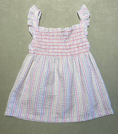 4 ans | Camisole Picapino