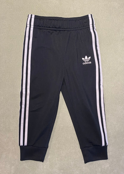 2 ans | Jogging Adidas