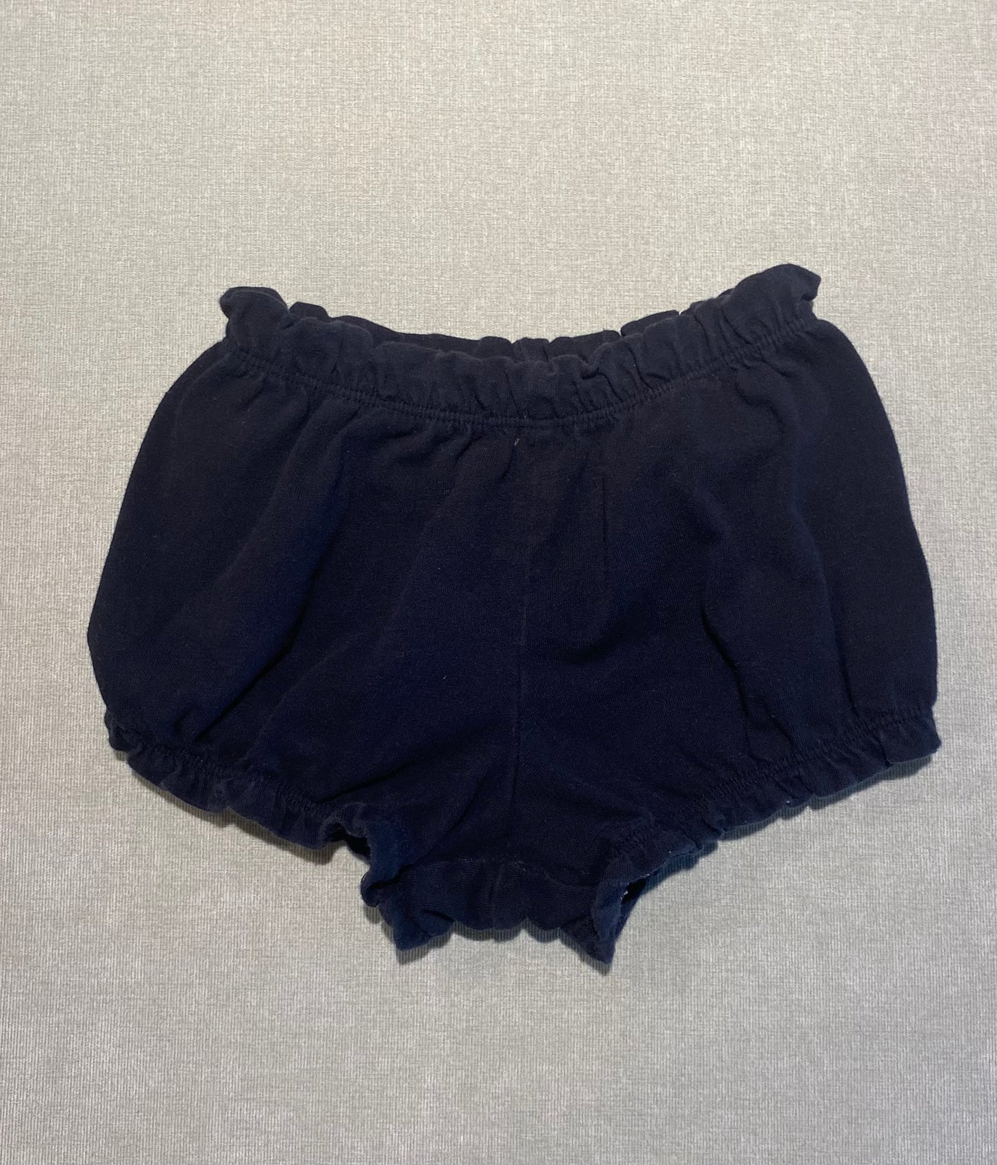 9-12 mois | Bloomers TAG