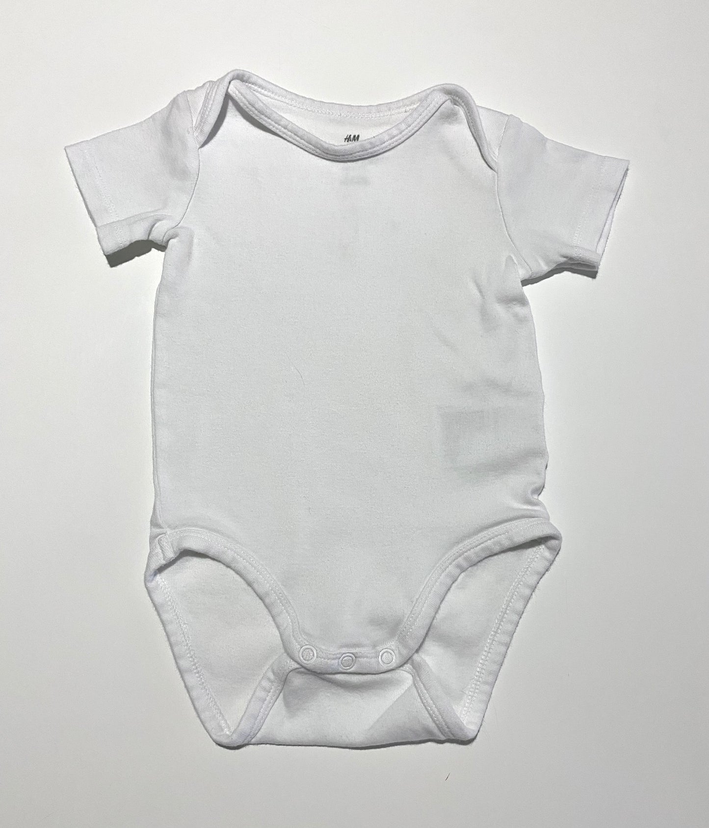 6-9 mois | Cache-couche H&M