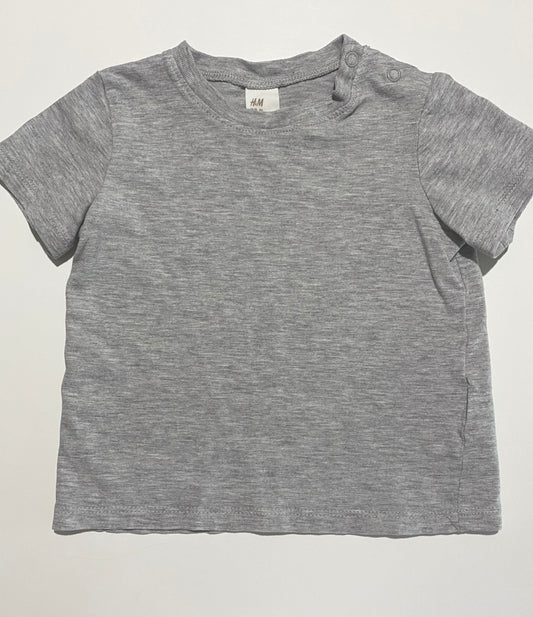 12-18 mois | T-shirt H&M