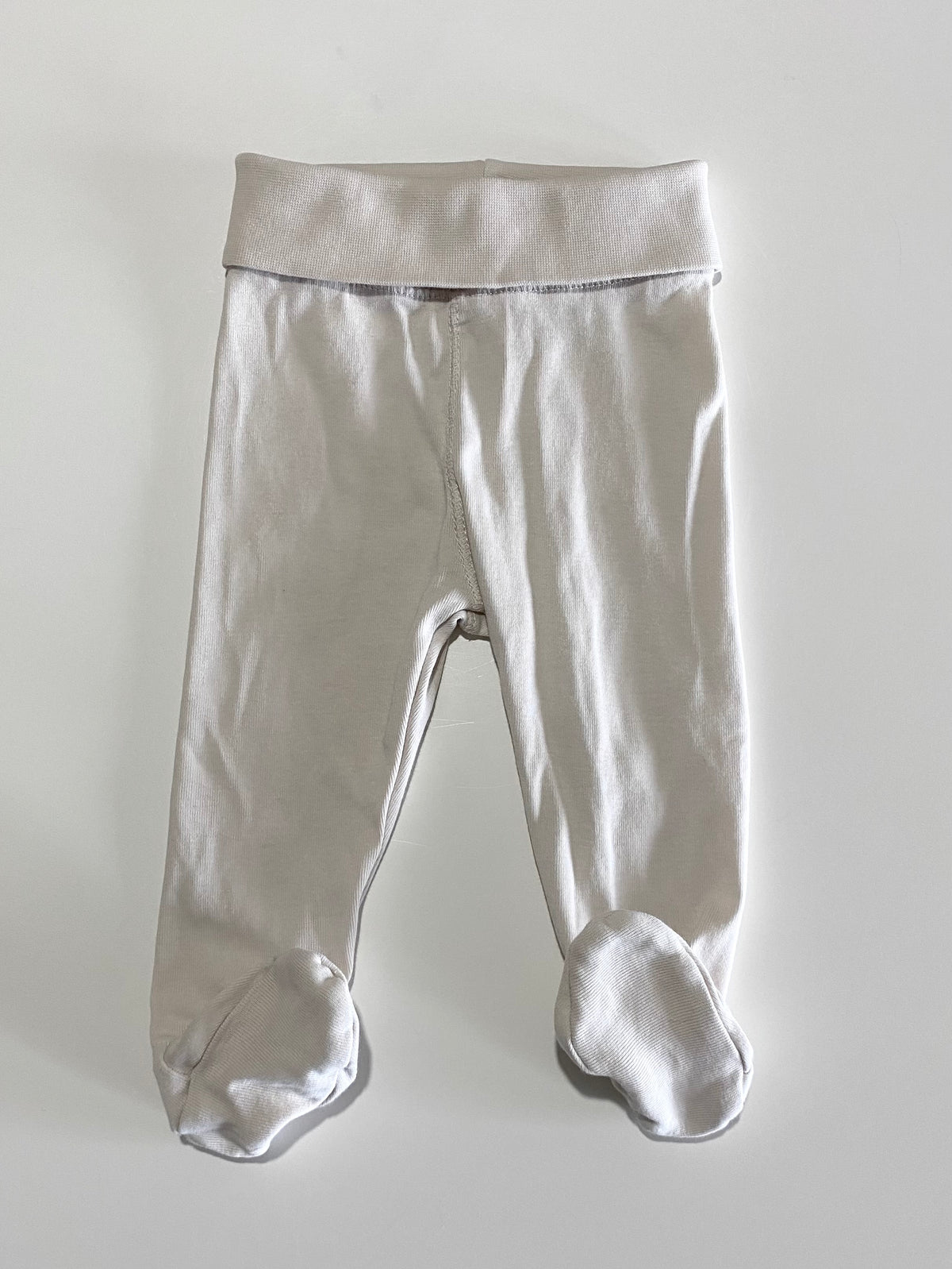 0-3 mois | Pantalon à pattes H&M