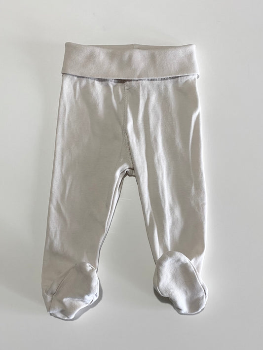 0-3 mois | Pantalon à pattes H&M