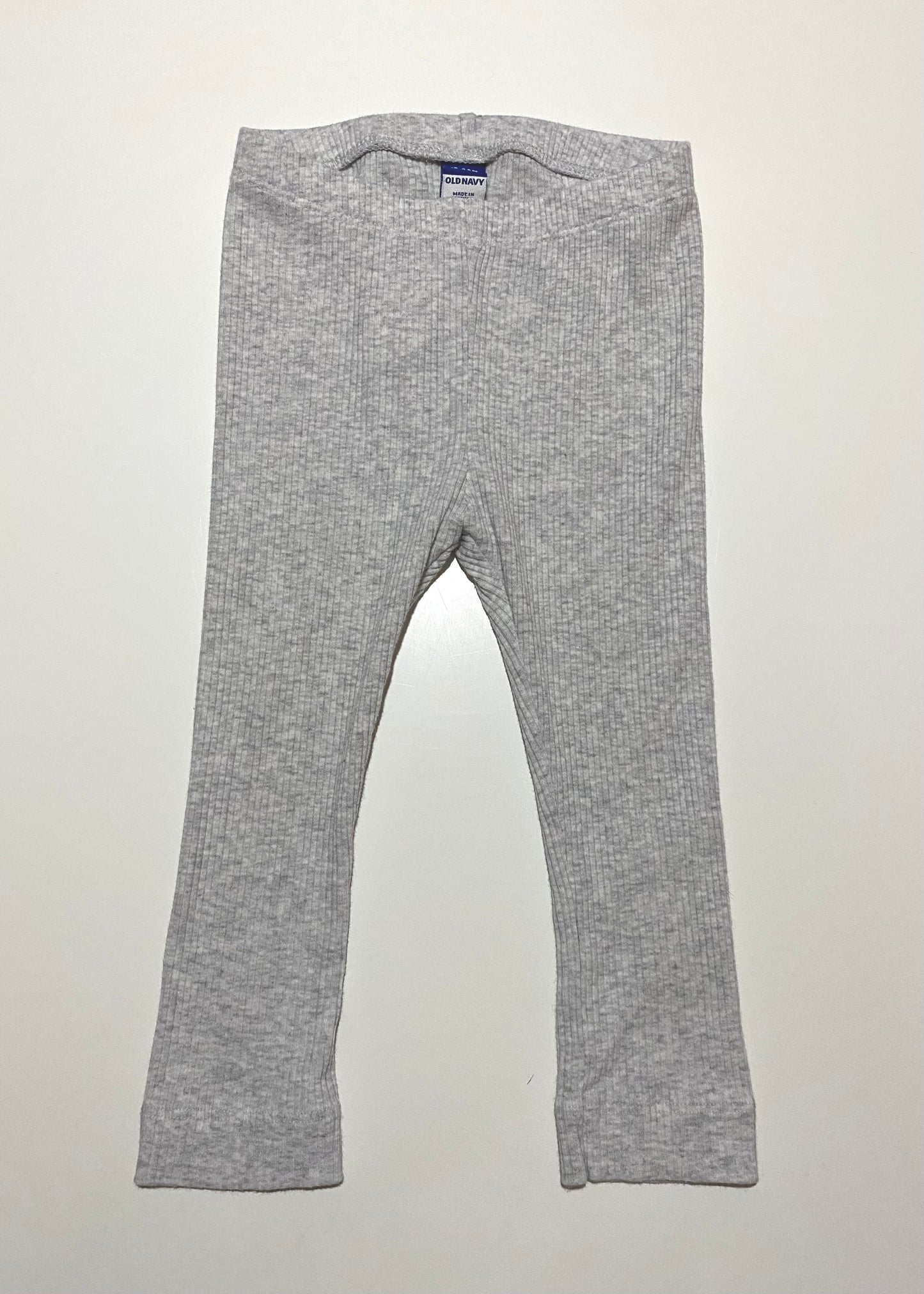 18-24 mois | Legging côtelé Old Navy