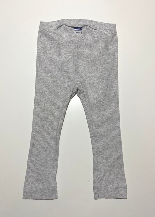 18-24 mois | Legging côtelé Old Navy