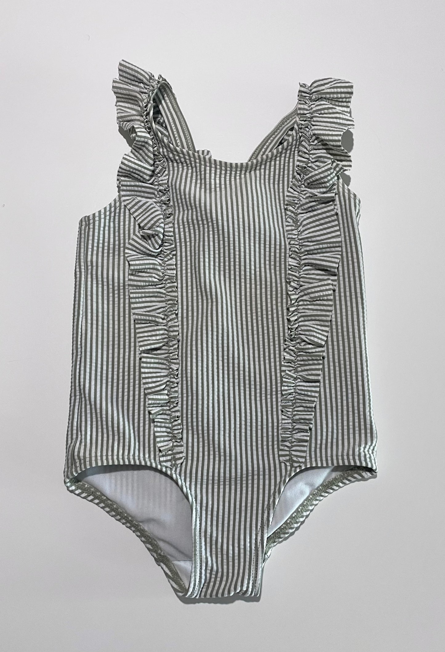 12-24 mois | Maillot de bain H&M