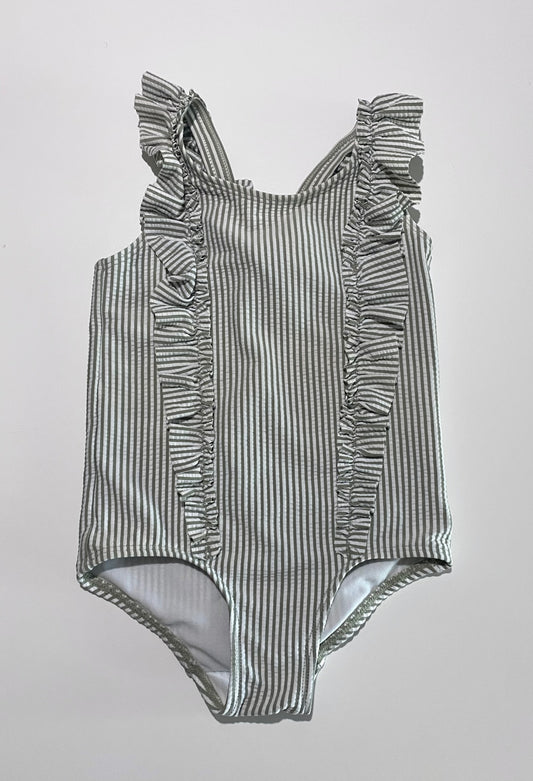 12-24 mois | Maillot de bain H&M
