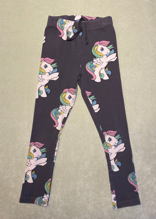 4-5 ans | Legging My Little Pony