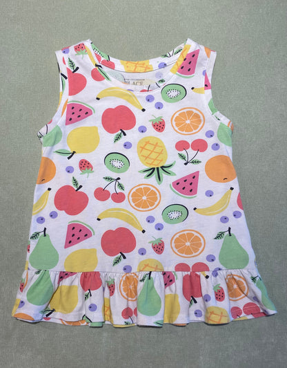 5 ans | Camisole The Children’s Place