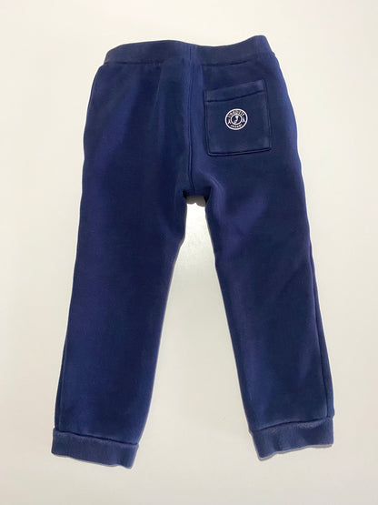 3 ans | Jogging doublé Jacadi