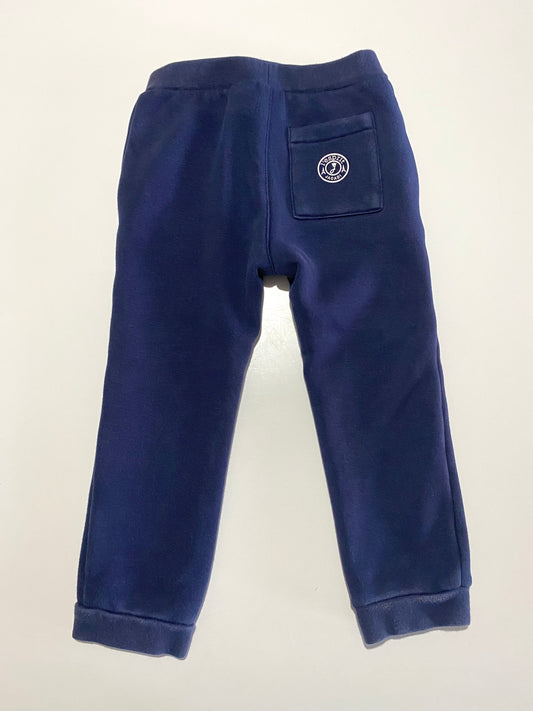 3 ans | Jogging doublé Jacadi